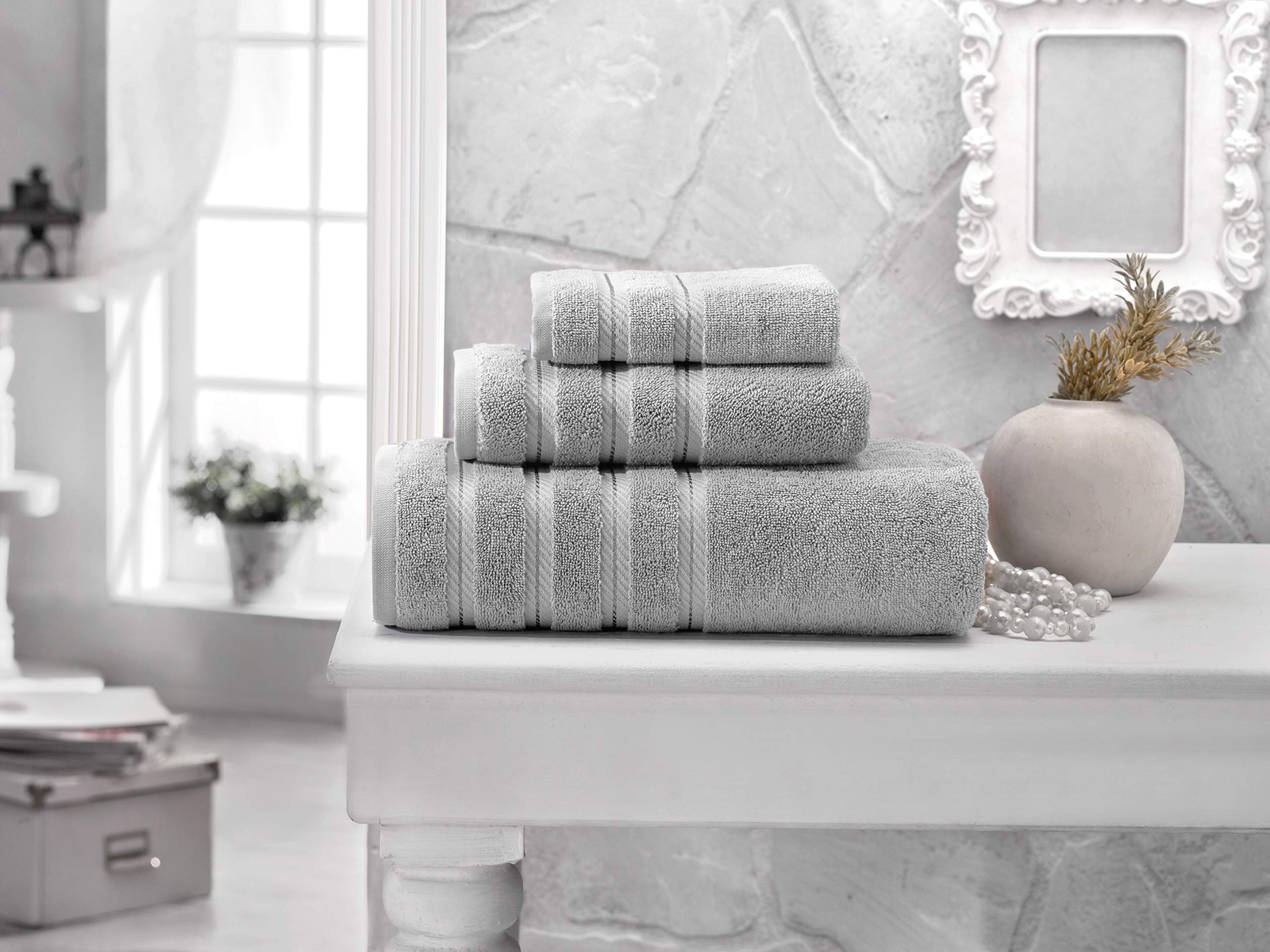 ◇アンテーク・バスタオル.usa◇ ◇アンテーク・バスタオル.usa◇